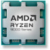 AM5 AMD Ryzen 7 9850X3D Tray 8xCore 16xThreads max 5,6GHz 104MB 120W