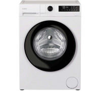Candy Washing machine | GD 17SB7-S | Energy efficiency class A | Front loading | Washing capacity 7 kg | 1100 RPM | Depth 47 cm | Width 60 cm | Display | LED | Steam function | White