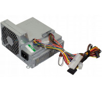 HP 240W 85% PFC zasilacz, RP000116998