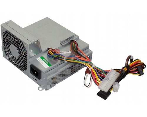 HP 240W 85% PFC zasilacz, RP000116998