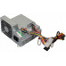HP 240W 85% PFC zasilacz, RP000116998