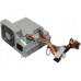 HP 240W 85% PFC zasilacz, RP000116998