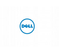 DELL 240W zasilacz, 100V-240V, VMRD2