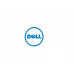 DELL 240W zasilacz, 100V-240V, VMRD2