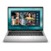 Laptop Dell Pro 14 Essential PV14250 / 14" / Intel Core 7 150U / 16GB (PV14250_RPLR_009_3YPSNO)