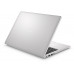 Laptop Dell Pro 14 Essential PV14250 / 14" / Intel Core 7 150U / 16GB (PV14250_RPLR_009_3YPSNO)