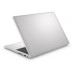 Laptop Dell Pro 14 Essential PV14250 / 14" / Intel Core 7 150U / 16GB (PV14250_RPLR_009_3YPSNO)