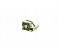 HPE Elite 8000/8100 SFF 250W, RP000121669