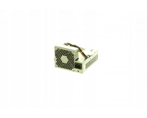 HPE Elite 8000/8100 SFF 250W, RP000121669