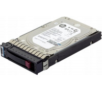 HPE 1TB HDD 7200rpm 3,5" RP000121638
