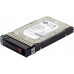 HPE 1TB HDD 7200rpm 3,5" RP000121638