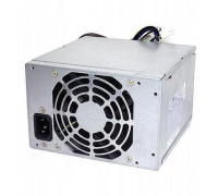 HP Elite 8000/8100 CMT 320W, RP000121671