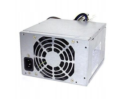 HP Elite 8000/8100 CMT 320W, RP000121671