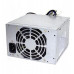HP Elite 8000/8100 CMT 320W, RP000121671