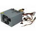 HP zasilacz 475W, RP000118635