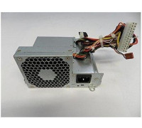 HP zasilacz Gamay 300W Atx Active Pfc, RP001231462