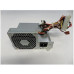 HP zasilacz Gamay 300W Atx Active Pfc, RP001231462