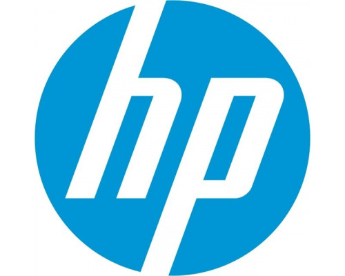 HP 146GB Fiber Channel Drive, RP001223073