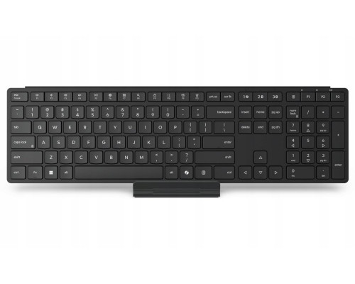 Lenovo LENOVO klawiatura bezdrátowa Multi-Mode Pro Keyboard 6000 - CZ/SK