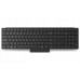 Lenovo LENOVO klawiatura bezdrátowa Multi-Mode Pro Keyboard 6000 - CZ/SK