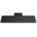 Lenovo LENOVO klawiatura bezdrátowa Multi-Mode Pro Keyboard 6000 - CZ/SK