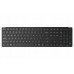 Lenovo LENOVO klawiatura bezdrátowa Multi-Mode Pro Keyboard 6000 - CZ/SK