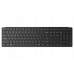 Lenovo LENOVO klawiatura bezdrátowa Multi-Mode Pro Keyboard 6000 - CZ/SK