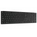Lenovo LENOVO klawiatura bezdrátowa Multi-Mode Pro Keyboard 6000 - CZ/SK
