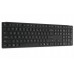 Lenovo LENOVO klawiatura bezdrátowa Multi-Mode Pro Keyboard 6000 - CZ/SK
