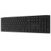 Lenovo LENOVO klawiatura bezdrátowa Multi-Mode Pro Keyboard 6000 - CZ/SK