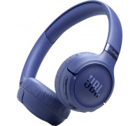 JBL Tune 680NC niebieski (JBLT680NCBLU)