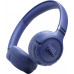 JBL Tune 680NC niebieski (JBLT680NCBLU)