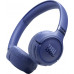JBL Tune 680NC niebieski (JBLT680NCBLU)