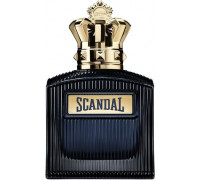 Jean Paul Gaultier Scandal dla mężczyzn Intense 100ml