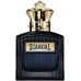Jean Paul Gaultier Scandal dla mężczyzn Intense 100ml