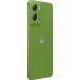 Motorola Moto G06 4/128GB Green  (PB980029SE)