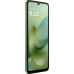 Motorola Moto G06 4/128GB Green  (PB980029SE)