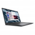 Dell Pro 15 Essential PV15255 | Carbon Black | 15.6 " | FHD | 1920 x 1080 pixels | AMD Ryzen 3 | 7320U | 8 GB | LPDDR5 | Solid-state drive capacity 512 GB | AMD Radeon 610M Graphics | Windows 11 Pro | 802.11ac | Keyboard language English | Warranty 3