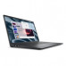 Dell Pro 15 Essential PV15255 | Carbon Black | 15.6 " | FHD | 1920 x 1080 pixels | AMD Ryzen 3 | 7320U | 8 GB | LPDDR5 | Solid-state drive capacity 512 GB | AMD Radeon 610M Graphics | Windows 11 Pro | 802.11ac | Keyboard language English | Warranty 3