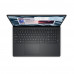 Dell Pro 15 Essential PV15255 | Carbon Black | 15.6 " | FHD | 1920 x 1080 pixels | AMD Ryzen 3 | 7320U | 8 GB | LPDDR5 | Solid-state drive capacity 512 GB | AMD Radeon 610M Graphics | Windows 11 Pro | 802.11ac | Keyboard language English | Warranty 3