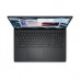 Dell Pro 15 Essential PV15255 | Carbon Black | 15.6 " | FHD | 1920 x 1080 pixels | AMD Ryzen 3 | 7320U | 8 GB | LPDDR5 | Solid-state drive capacity 512 GB | AMD Radeon 610M Graphics | Windows 11 Pro | 802.11ac | Keyboard language English | Warranty 3