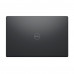 Dell Pro 15 Essential PV15255 | Carbon Black | 15.6 " | FHD | 1920 x 1080 pixels | AMD Ryzen 3 | 7320U | 8 GB | LPDDR5 | Solid-state drive capacity 512 GB | AMD Radeon 610M Graphics | Windows 11 Pro | 802.11ac | Keyboard language English | Warranty 3