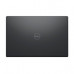 Dell Pro 15 Essential PV15255 | Carbon Black | 15.6 " | FHD | 1920 x 1080 pixels | AMD Ryzen 3 | 7320U | 8 GB | LPDDR5 | Solid-state drive capacity 512 GB | AMD Radeon 610M Graphics | Windows 11 Pro | 802.11ac | Keyboard language English | Warranty 3