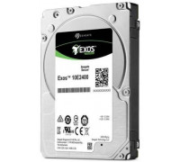 Seagate Enterprise