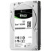 Seagate Enterprise