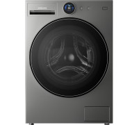 Dreame L9 Washer