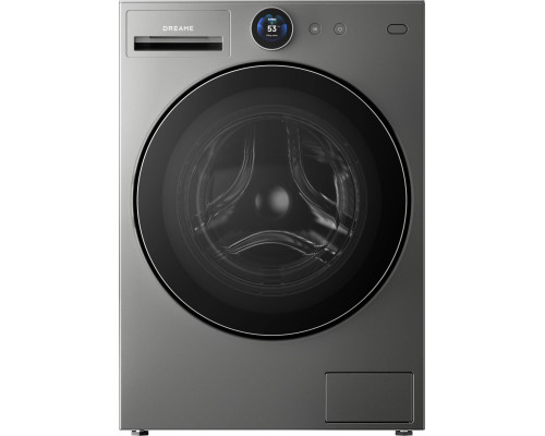 Dreame L9 Washer