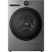 Dreame L9 Washer