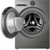 Dreame L9 Washer