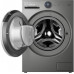 Dreame L9 Washer